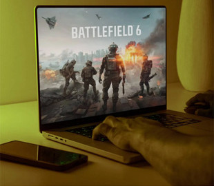 Оновлення Windows 11 ламає запуск Battlefield 6 та інших ігор із захистом Javelin