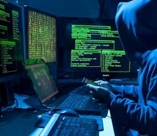 Хакеры КНДР усилили атаки на биткоин-компании и трейдеров