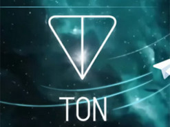 В Telegram назвали «позитивным шагом» перенос судебного разбирательства с SEC