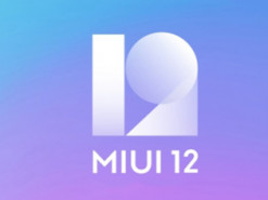 Топ 6 функций, которые появятся в прошивке MIUI 12
