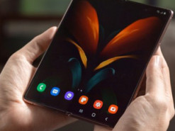 Корейці відмовляються від смартфонів Samsung на користь iPhone