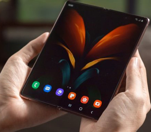 Корейці відмовляються від смартфонів Samsung на користь iPhone