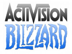 Создатели Warcraft уклонились от выплаты 1 миллиарда долларов налогов