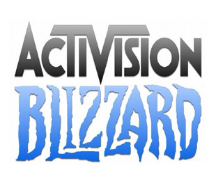 Создатели Warcraft уклонились от выплаты 1 миллиарда долларов налогов