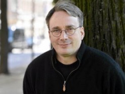 Линус Торвальдс вернулся из добровольного изгнания и ввел скандально мягкий кодекс поведения разработчиков Linux