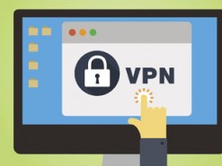 В Китае начали сажать в тюрьму за VPN