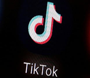 TikTok запустит функцию по борьбе с распространением дезинформации