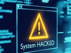 У Німеччині заявили, що не готові до масштабних кібератак