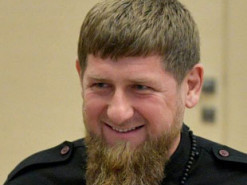 Кадиров заявив, що «засидівся» на посту глави Чечні і подумує піти