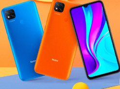 Китай завалює Росію своїми смартфонами: з березня постачання зросло в 5 разів
