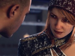 Один из главных эксклюзивов PlayStation 4 получил дату релиза