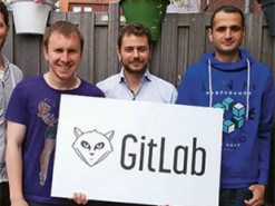 Украинская платформа GitLab может получить оценку в $10 млрд по итогам IPO