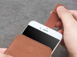 Сколько Xiaomi, Samsung, Huawei и Apple зарабатывают на каждом проданном смартфоне