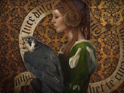 Kingdom Come станет официальным пособием по изучению истории