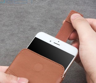 Сколько Xiaomi, Samsung, Huawei и Apple зарабатывают на каждом проданном смартфоне