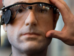 Эксперты по обучению машин не знают, как наделить их здравым смыслом