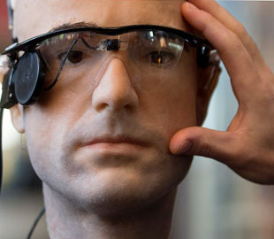 Эксперты по обучению машин не знают, как наделить их здравым смыслом