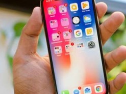 Эксперты назвали десятку бюджетных «убийц» iPhone X