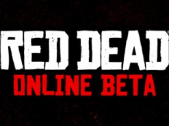  В Red Dead Redemption 2 появится отдельный онлайн-режим