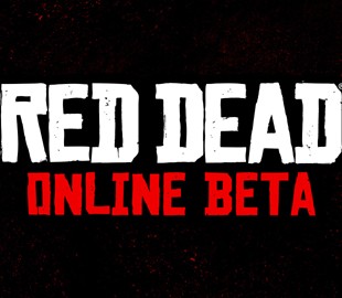  В Red Dead Redemption 2 появится отдельный онлайн-режим