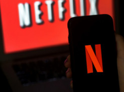 Netflix впервые запустит линейный канал