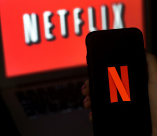 Netflix впервые запустит линейный канал