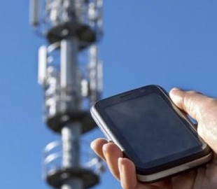 Стало известно, что будет с тарифами на мобильную связь в Украине