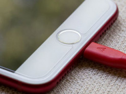 Эксперты рассказали, как проверить аккумулятор смартфона на степень износа