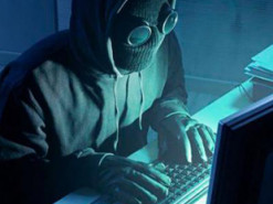 У США хакери захопили контроль над містом: їм виплатять викуп у $600 тисяч