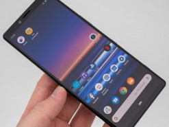 Sony обновила Xperia 5 и Xperia 1 до Android 11