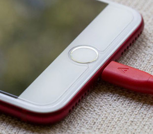 Эксперты рассказали, как проверить аккумулятор смартфона на степень износа