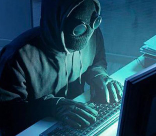 У США хакери захопили контроль над містом: їм виплатять викуп у $600 тисяч