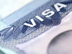 В Британии объявили о запуске «цифровых виз»