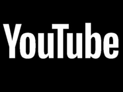 Росіяни потерпають від проблем у роботі YouTube