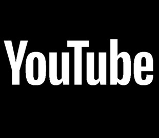 Росіяни потерпають від проблем у роботі YouTube