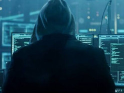 Хакери викрадають токени WLFI через смарт-гаманці