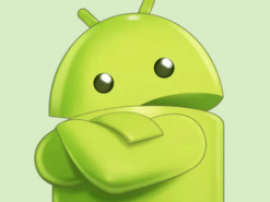 Google запустила новую функцию для смартфонов на Android