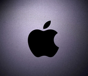 Apple визнала, що за користувачами iPhone стежать за допомогою push-повідомлень
