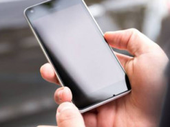 Мошенники придумали очередную схему обмана: украинцев просят быть бдительными