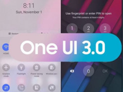 Опубликована дата выхода оболочки One UI 3.0 для смартфонов Samsung Galaxy