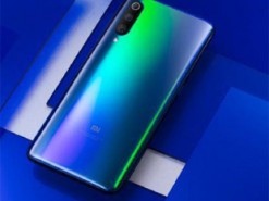 Названы 10 самых быстрых смартфонов в мире