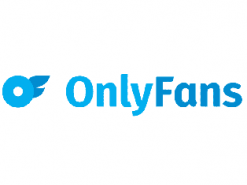 Власник OnlyFans отримав понад $1 млрд дивідендів