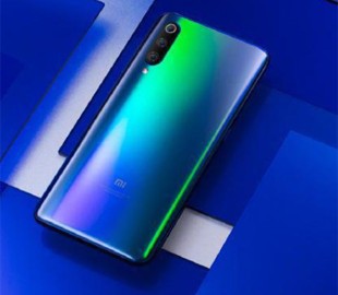 Названы 10 самых быстрых смартфонов в мире