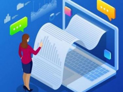 НКРСИ внедрила новую форму отчетности интернет-провайдерам