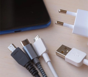 5 пристроїв, сумісних із USB-C портом вашого телефона, про які ви не знали