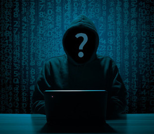 На Дерибасовской «заминировали» ресторан и кафе