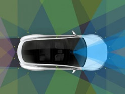 Заявления Илона Маска о совершенстве автопилота полны излишней самоуверенности