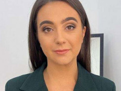 Економічний прогноз Мендель висміяли в соцмережі (фото)