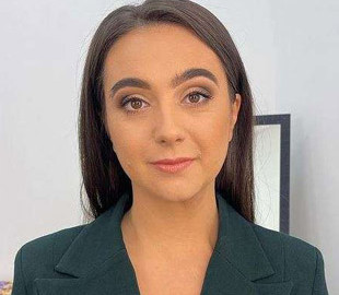 Економічний прогноз Мендель висміяли в соцмережі (фото)