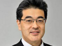 В Panasonic объявили о смене гендиректора